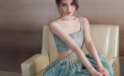 谁有快猫可以发一下吗